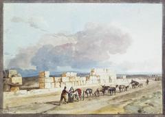 Tas-Silġ