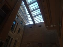 Australian Museum