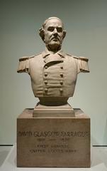 Tennessee State Museum