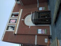 Museum Of The American Revolution