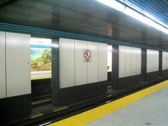 North York Centre