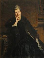 Somerville College
