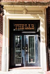 The Lab