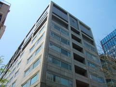 Nippon Dental University Tokyo Campus building exterior