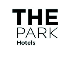 The Park, Chennai