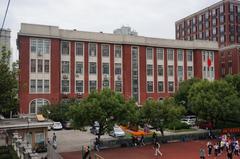 Aurora University