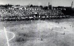 Gewiss Stadium