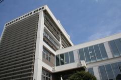 Tokyo City University