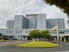 Tokyo Dental College