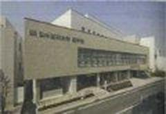 Tokyo Medical University
