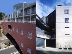 Tokyo Zokei University