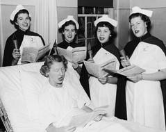 Toronto Western Hospital