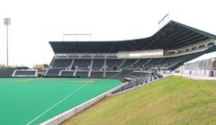 Ufcu Disch–Falk Field