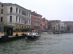 Palazzo Dolfin Manin