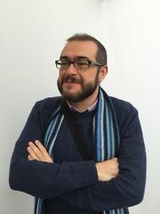Museu Valencià De La Il·Lustració I De La Modernitat