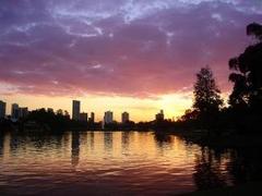 State University Of Londrina