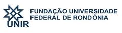 Federal University Of Rondônia