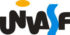 Symbol of the Federal University of São Francisco Valley