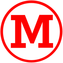 Mackenzie logo