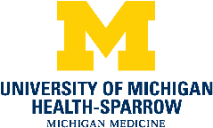 Michigan Medicine
