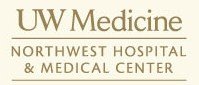 Northwest Hospital and Medical Center logo