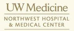 University Of Washington Medical Center