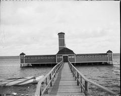 Upplandsmuseet