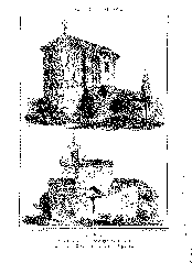 Iglesia De San Isidoro, Toledo