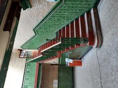 Victoria Baths