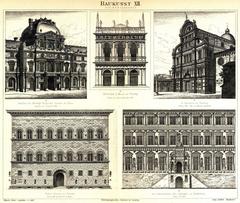 San Zaccaria