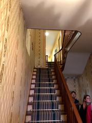 William Howard Taft National Historic Site