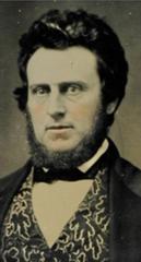 William L. Clements Library