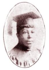 |
  Woman'S Medical College Of Pennsylvania