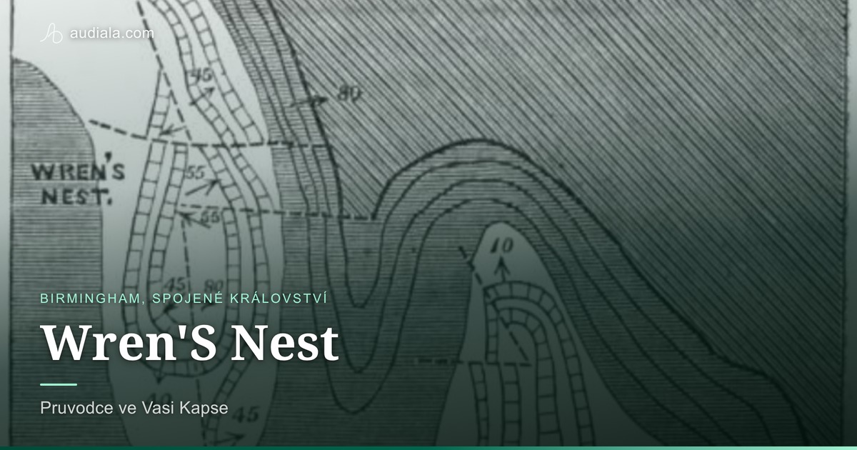 Photo of Wren'S Nest