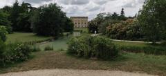 Petit Trianon