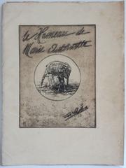Hameau De La Reine