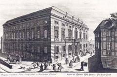 Ballhausplatz
