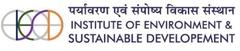 Banaras Hindu University
