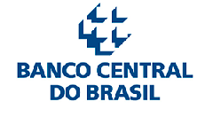Central Bank Of Brazil