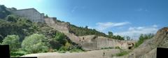Malpasset Dam