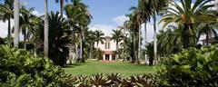 Barry University