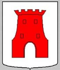 Voorburg