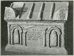 Santo Stefano Church