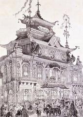 Bataclan
