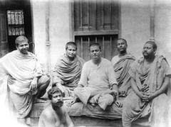Belur Math