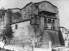 Coricancha