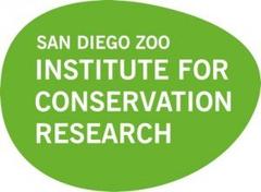 San Diego Zoo