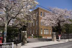 Toho University