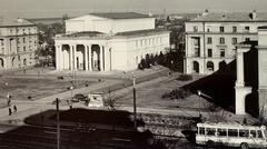 Teatro Masca