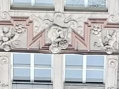 Mayer’Sche Hofkunstanstalt